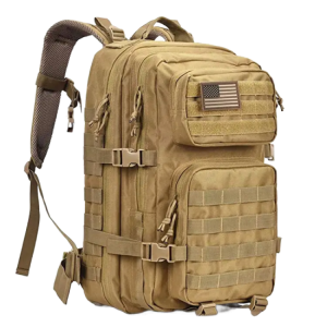 Hunting Backpack Tactical Backpack