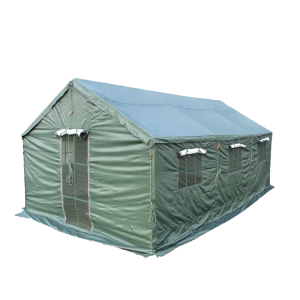 Waterproof Army Tent