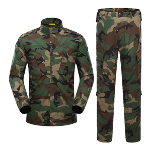 Elite Shadow Recon Tactical Combat Gear