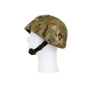 Advanced Combat Helmet Cover