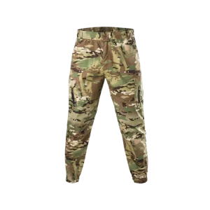 Army Combat Hunting Pants