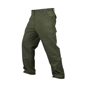 Army Tactical  Rip Top Design Pant