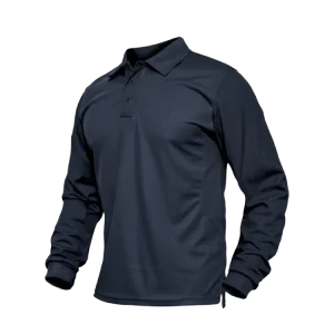 Combat Shirt Training Tactical Frog Suit