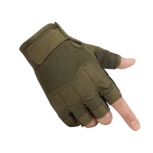 Hand Protective Windproof Gloves