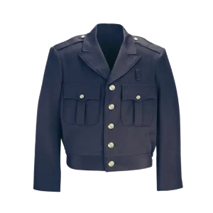 High Quality Security Officer Uniform