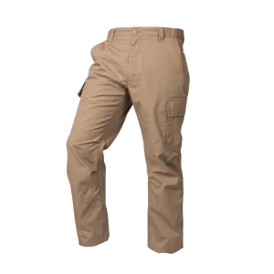 Men Tactical Enduro Cargo Pants