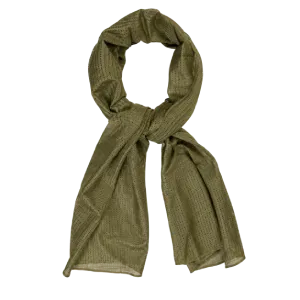 Military Tacticlal Camouflage Scarf