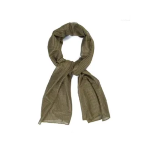 Military Tacticlal Camouflage Scarf