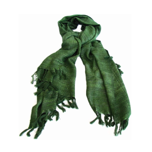 Tactical Military Square Scarf