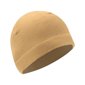 Winter Skull Cap Polar Fleece Beanie