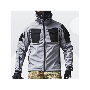 Military Special Force Uniform