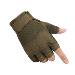 Hand Protective Windproof Gloves