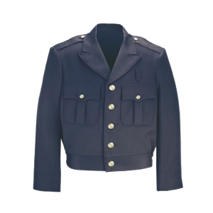 High Quality Security Officer Uniform