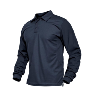 Combat Shirt Training Tactical Frog Suit