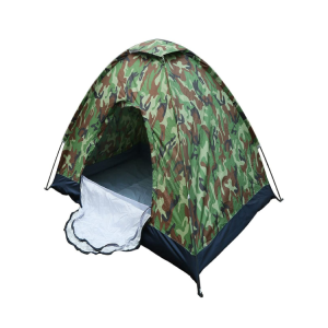 Automatic Waterproof Camping Tent