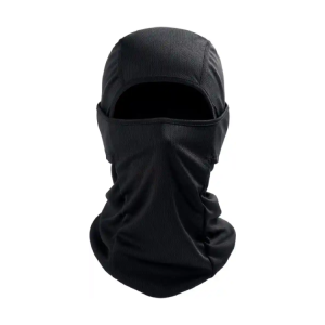 Thermal Winter Balaclava Face Mask