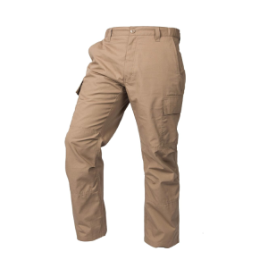 Men Tactical Enduro Cargo Pants