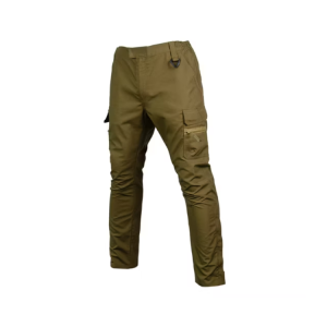 Men Ripstop Tactical Cargo Pants