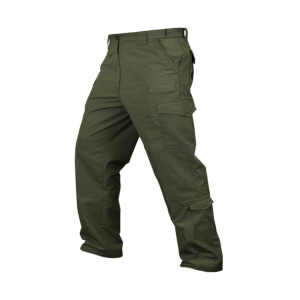 Army Tactical  Rip Top Design Pant