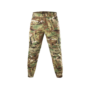 Army Combat Hunting Pants