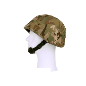 Advanced Combat Helmet Cover
