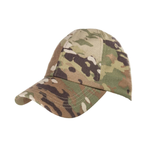 Tactical Operator Cap Army Style