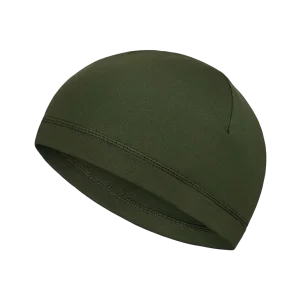 Tactical Fleece Beanie Winter Cap
