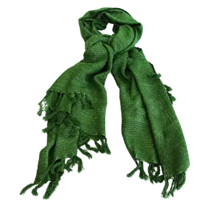 Tactical Military Square Scarf