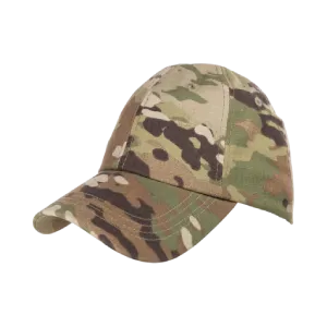 Tactical Operator Cap Army Style