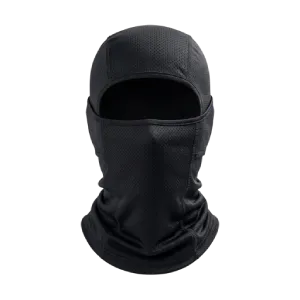 Thermal Winter Balaclava Face Mask