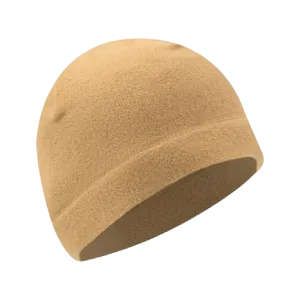 Winter Skull Cap Polar Fleece Beanie