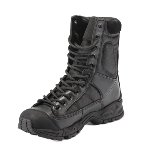 Breathable Tactical Training Shoes