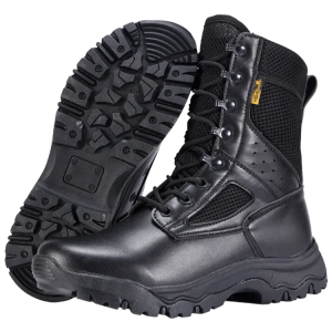 Tactical Lightweight Mesh Hunting Boots