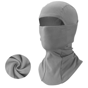 Tactical Balaclava Face Mask