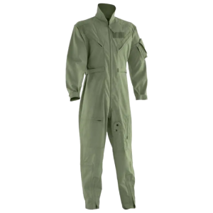 Desert Aviator Combat Flight Suit