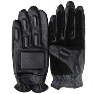 Full Finger Tactical Gloves