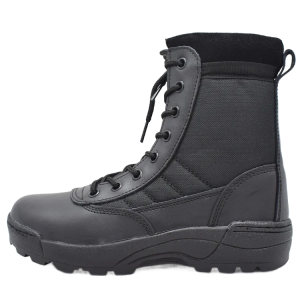 Waterproof Training Tactical Boots