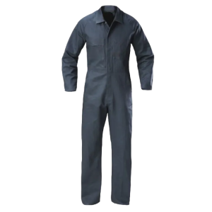 Camouflage Lightweight Prison Coverall