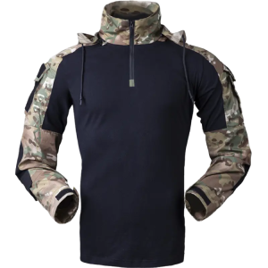 Special Forces Clothes Classical Jackets