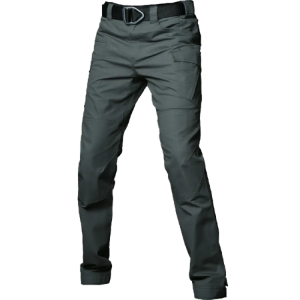 Tactical Stretch Waterproof Outdoor Pants