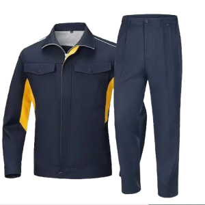 Waterproof Tactical Uniform Overalls