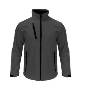 Waterproof  Military Jacket
