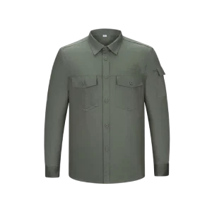 Anti-Static Elite Tactical Combat Workwear