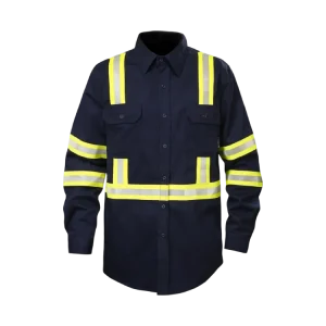 Camouflage Mechanic Workwear Coverall