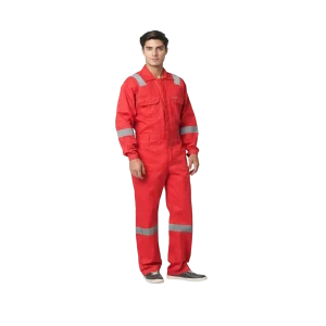 Combat Reflective Safety Strips