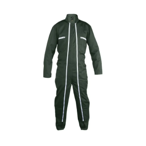 Camouflage Flying Suit Cotton Coverall