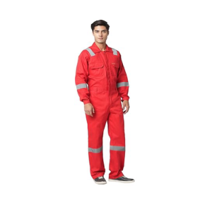 Combat Reflective Safety Strips