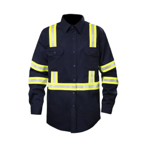 Camouflage Mechanic Workwear Coverall