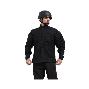 Tactical Combat Officer Uniform
