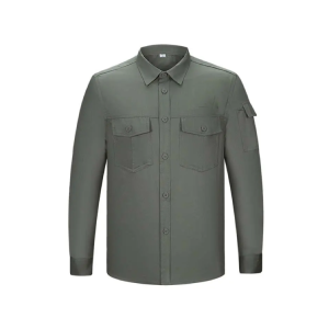 Anti-Static Elite Tactical Combat Workwear